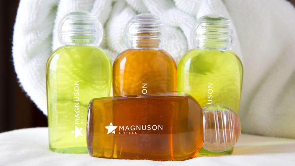 Relax Inn フランクリン エクステリア 写真